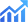 數(shù)據(jù)開放